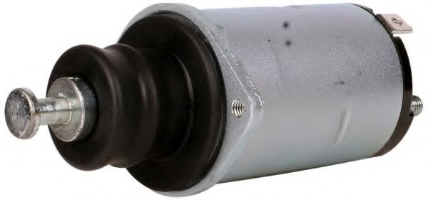 Тяговое реле, стартер PowerMax 1015078 Тяговое реле, стартер PowerMax 1015078