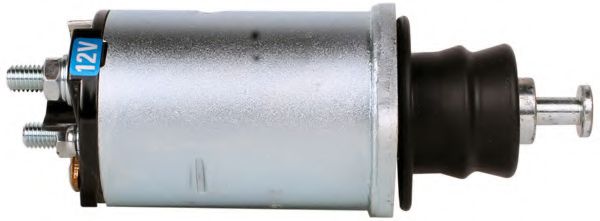 PowerMax 1015078 PowerMax 1015078