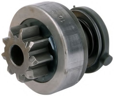 PowerMax 1015085