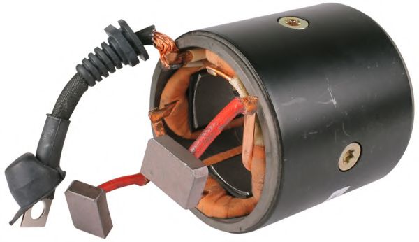 PowerMax 1015099