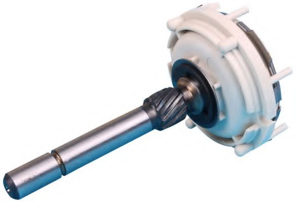 PowerMax 1015174