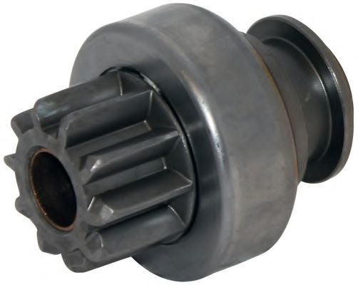 PowerMax 1015176