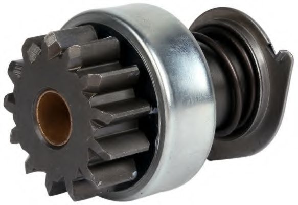 PowerMax 1015181
