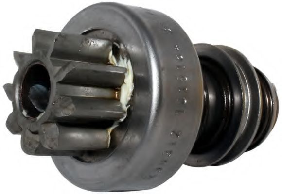 PowerMax 1015184