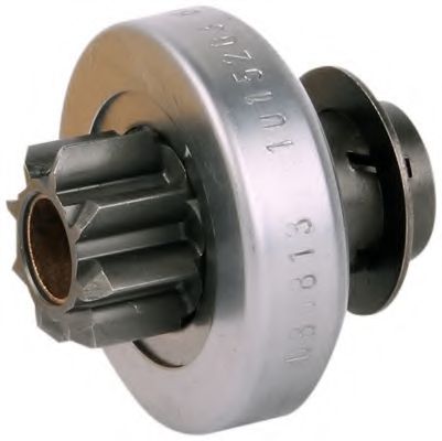 PowerMax 1015203
