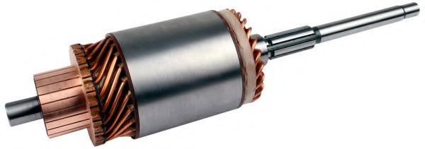 PowerMax 1015232