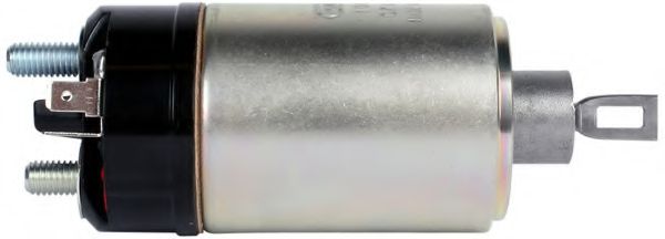 PowerMax 1015238
