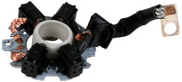 PowerMax 1015248