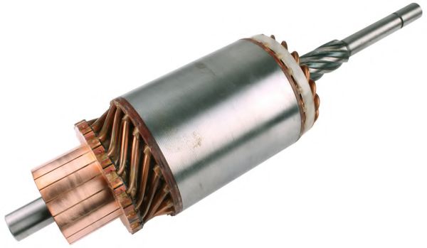 PowerMax 1015283