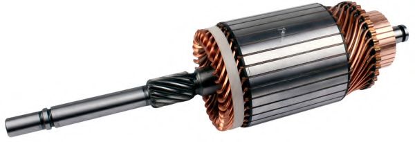 PowerMax 1015327