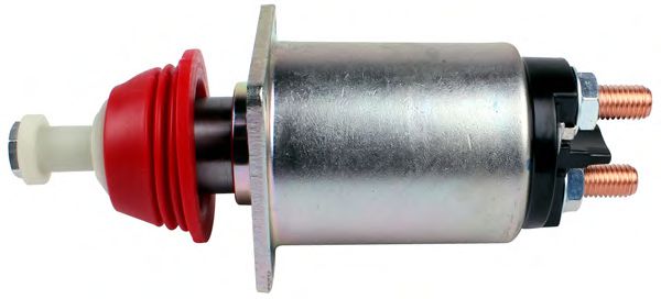 PowerMax 1015328