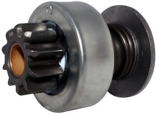 PowerMax 1015378