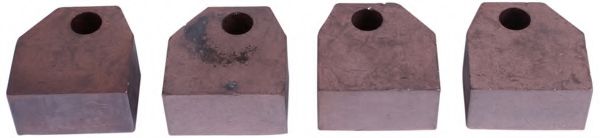 PowerMax 1015421 PowerMax 1015421