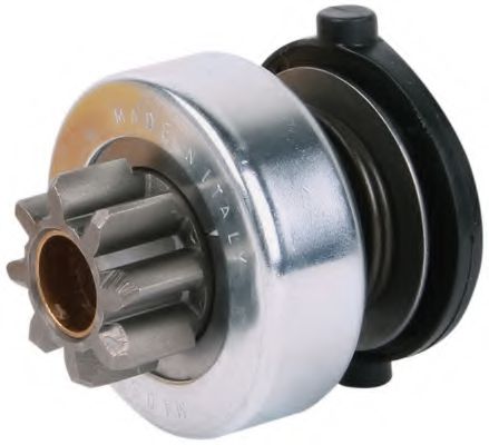 PowerMax 1015530