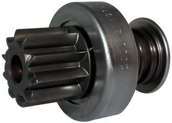 PowerMax 1015546