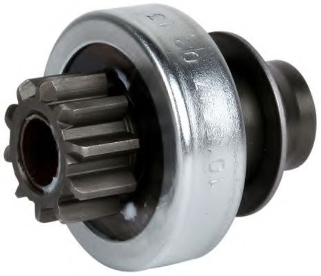 PowerMax 1015547