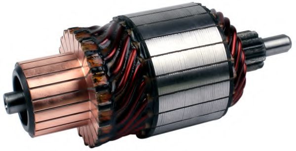 PowerMax 1015564