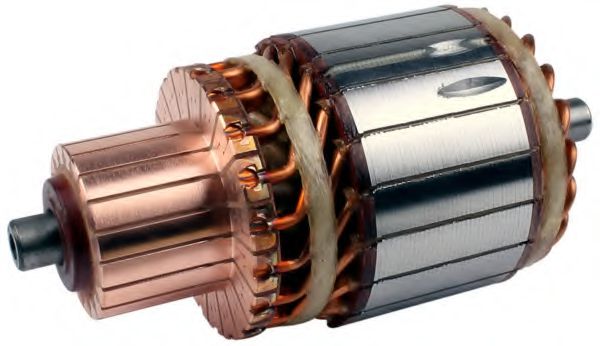 PowerMax 1015576