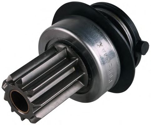 PowerMax 1015582 PowerMax 1015582