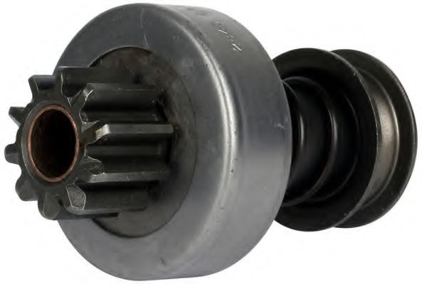 PowerMax 1015624