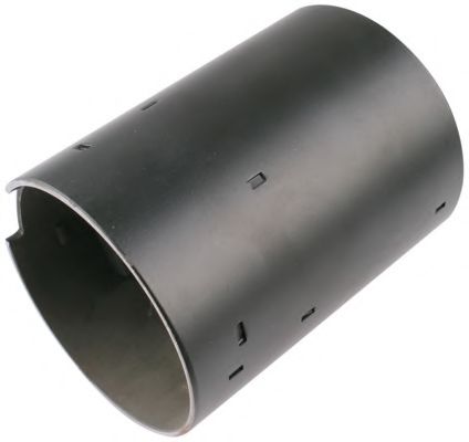 PowerMax 1015629 PowerMax 1015629