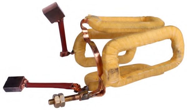 PowerMax 1015662 PowerMax 1015662