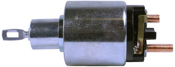 PowerMax 1015669