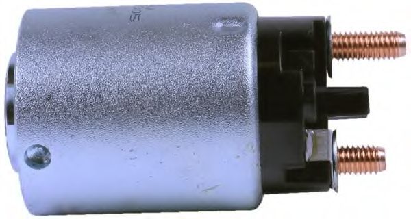PowerMax 1015681