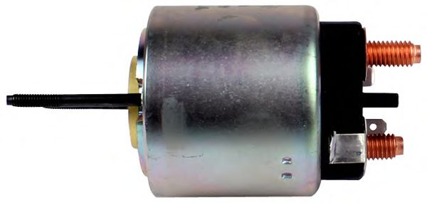 PowerMax 1015746