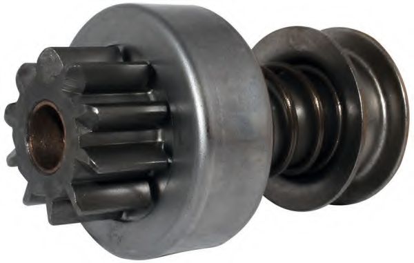 PowerMax 1015750