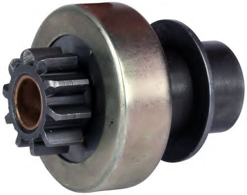 PowerMax 1015781