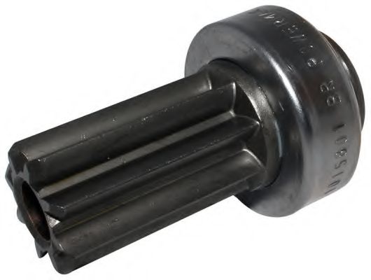 PowerMax 1015801