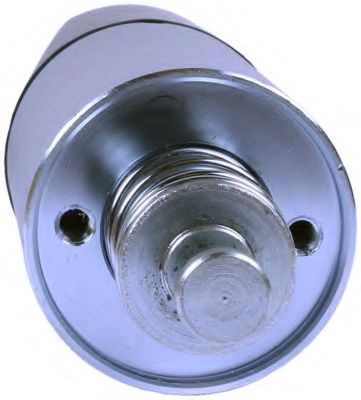 Тяговое реле, стартер PowerMax 1015820 Тяговое реле, стартер PowerMax 1015820