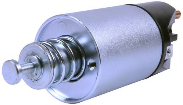 Тяговое реле, стартер PowerMax 1015820 Тяговое реле, стартер PowerMax 1015820