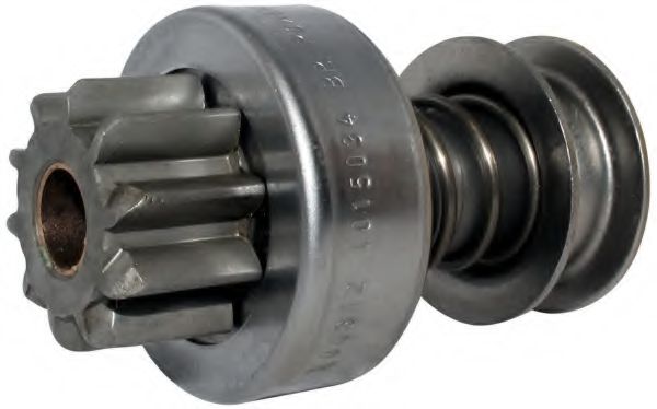 PowerMax 1015834