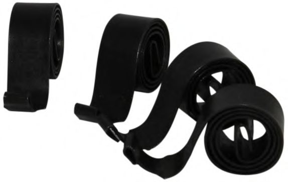 PowerMax 1015851