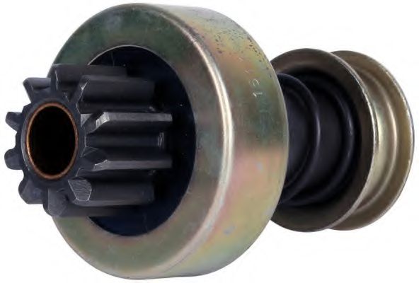 PowerMax 1015857