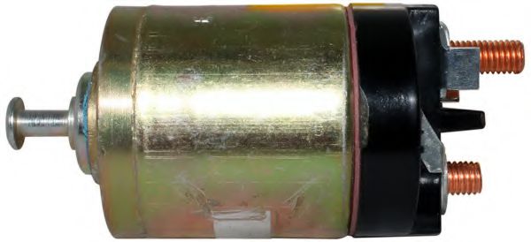PowerMax 1016009