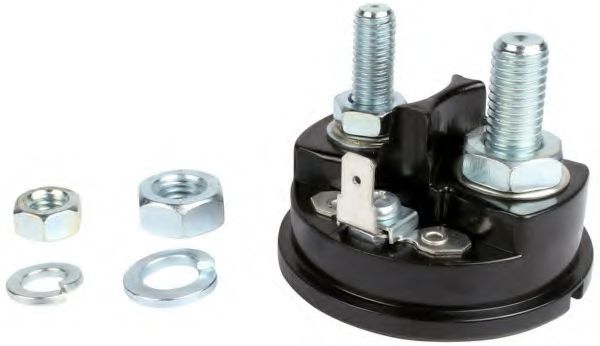 PowerMax 1016029 PowerMax 1016029