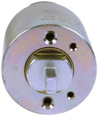 Тяговое реле, стартер PowerMax 1016047 Тяговое реле, стартер PowerMax 1016047