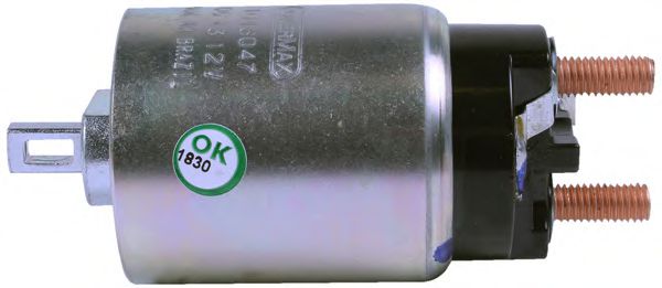 PowerMax 1016047