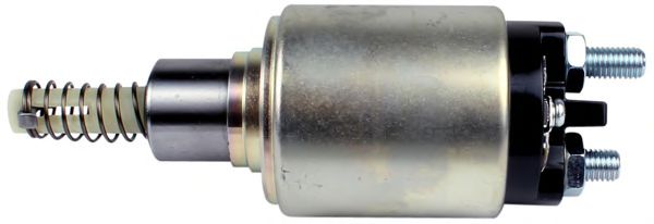 PowerMax 1016084