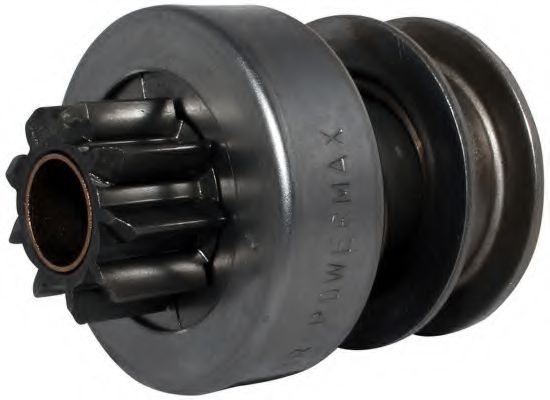 PowerMax 1016092
