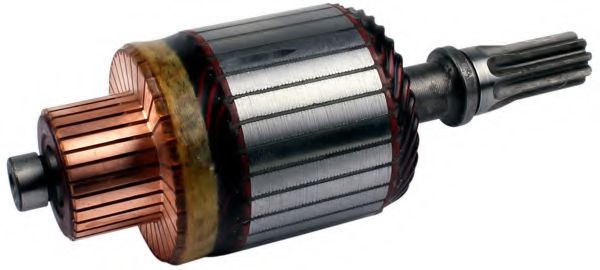 PowerMax 1016113 PowerMax 1016113