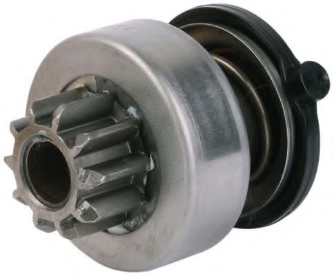 PowerMax 1016121