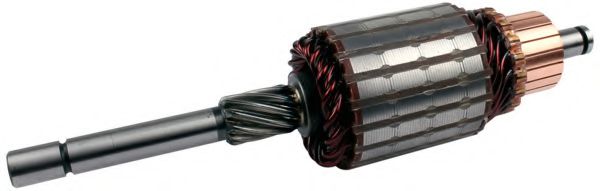 PowerMax 1016169