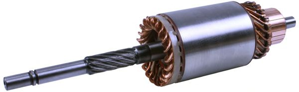 PowerMax 1016294 PowerMax 1016294