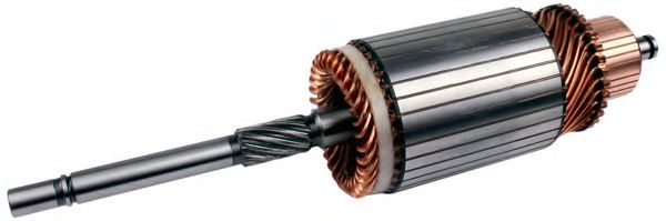 PowerMax 1016320 PowerMax 1016320