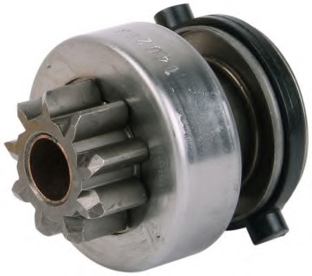 PowerMax 1016322