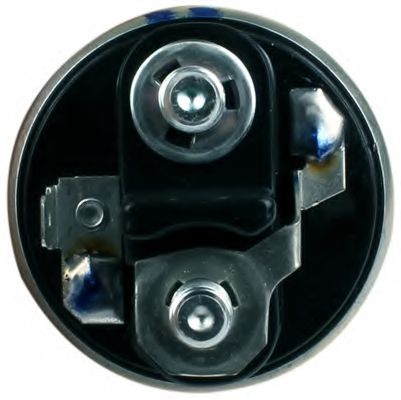 Тяговое реле, стартер PowerMax 1016419 Тяговое реле, стартер PowerMax 1016419